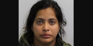 Indian Origin Woman Jailed For Drug Supply