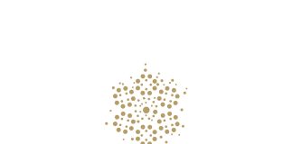 Latvian National Opera
