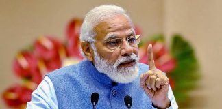 PM Modi's big statement on Uniform Civil Code