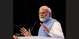 PM Modi's upcoming visit to USA Details