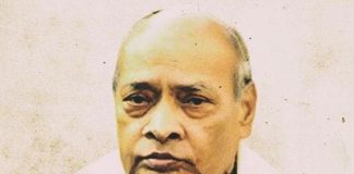 PV-Narasimha-Rao