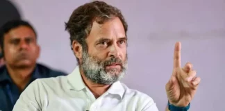 Rahul-Gandhi