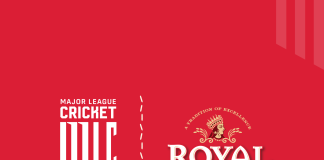Royal_Official_Partner
