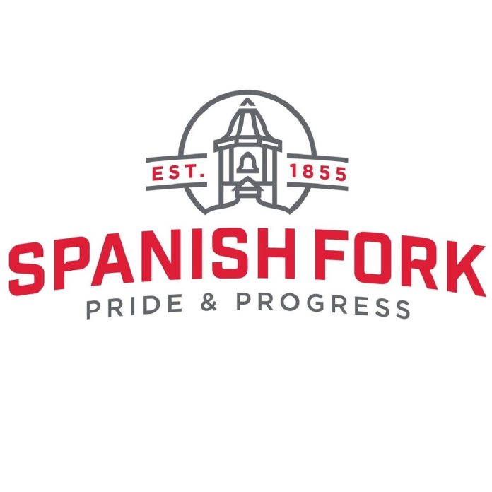 Spanish Fork, Utah
