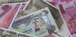 Talks on Rupee-Dirham-based trade gathered pace, says Piyush Goyal