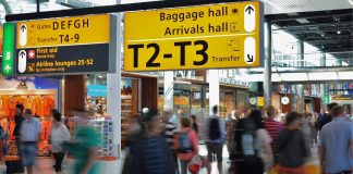 Tourism Surges Post-Pandemic – But Will the Trend Continue