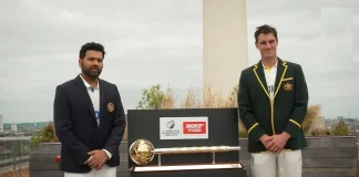 WTC Final Boland to feature in Australia XI, confirms Pat Cummins