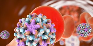 World Hepatitis-B Awareness Day
