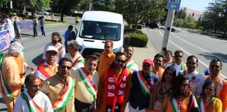 Hindu Americans
