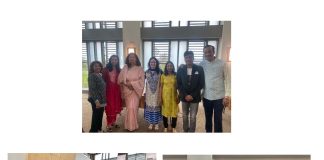 After a resounding success in 2022