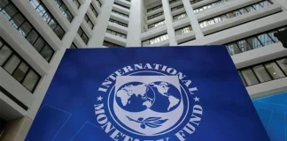 IMF predicts Indian economy to grow at 6.1 pc in 2023