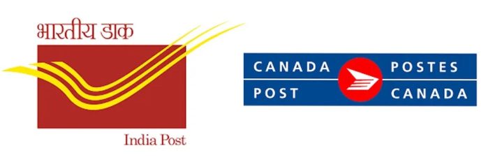 India Post, Canada Post join hands to facilitate e-commerce