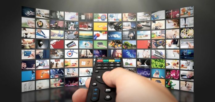 India’s entertainment & media industry to reach $73.6 bn by 2027