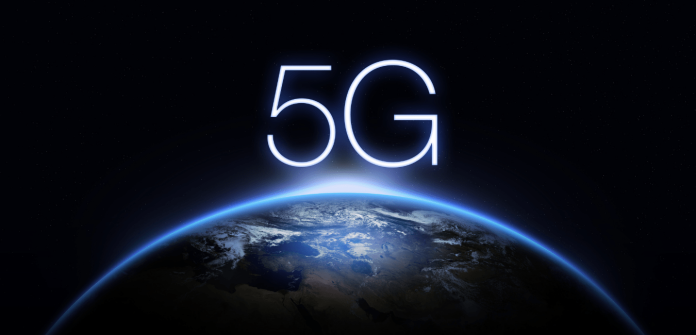 Israel expanding 5G to increase use of advanced cellular networks