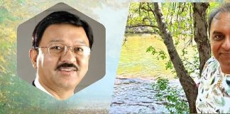 Jindagi Ek Jalso