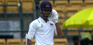 Kraigg Brathwaite stresses consistency to topple India in Test series