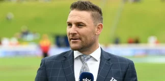 McCullum