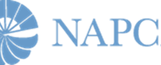 NAPCA