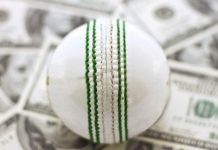 Best Cricket Betting Apps in India 2023