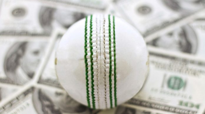 Best Cricket Betting Apps in India 2023