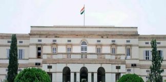 Centre renames Nehru Memorial as Prime Ministers' Museum and Library