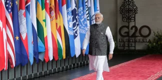 India Wins Freedom & has become Active World Member Country