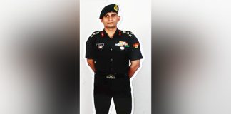 Indian Army implements common uniform for Brigadier and above ranks