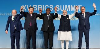 Is BRICS’ major expansion a geopolitical game changer