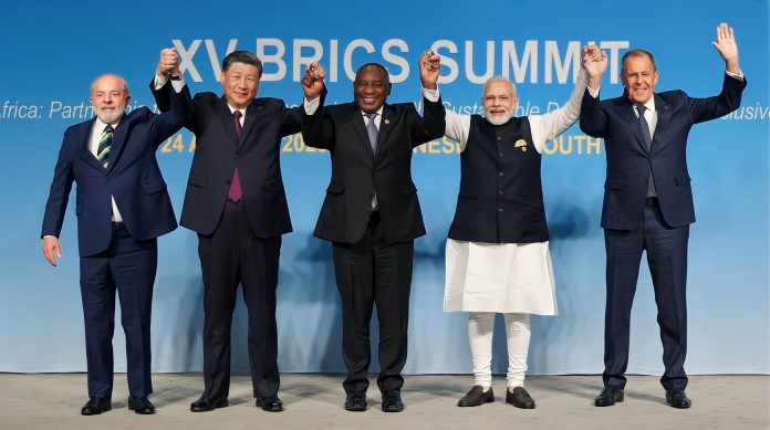 Is BRICS’ major expansion a geopolitical game changer