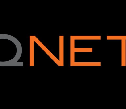 QNET