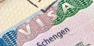Swiss embassy denies suspending Schengen visa appointments for Indians