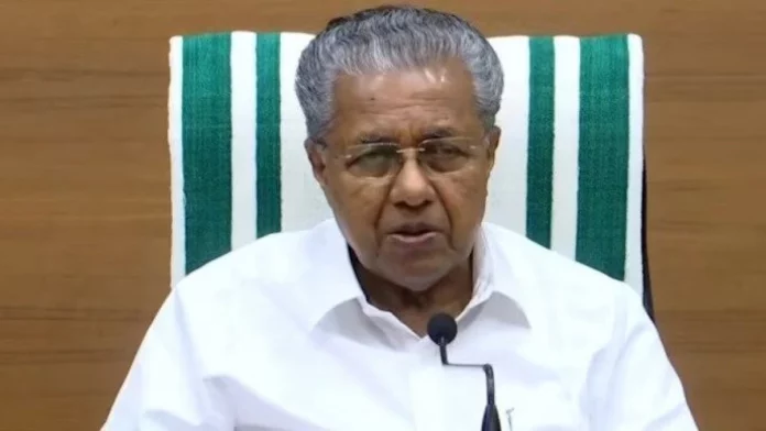 The Kerala assembly passed a unanimous resolution, to change its name as Keralam