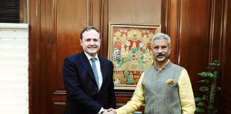 UK announces new funding to deal with ‘pro-Khalistan’ extremism