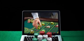 What role will gamification play in the world of online casinos