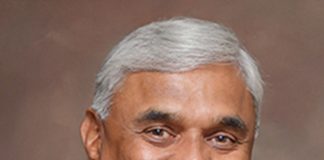 Anil Patel