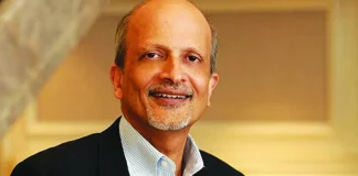Award for Indiaspora at CATEALYZE in Bay Area