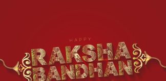 Importance of Raksha Bandhan