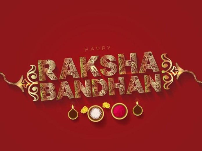 Importance of Raksha Bandhan