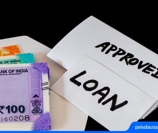 Paisabazaar Personal Loan