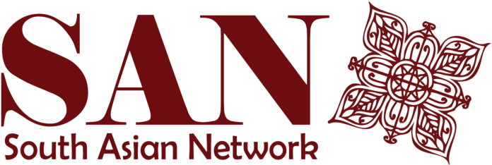 South Asian Network