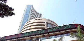 Successful G20 Summit brings cheers to Indian stock investors