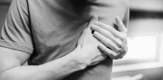 Sudden Cardiac Arrest increases among young