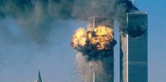 US marks 22nd anniversary of September 11 attacks