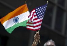 US welcomes India's nod to lower tariffs on several American agri products