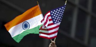 US welcomes India's nod to lower tariffs on several American agri products