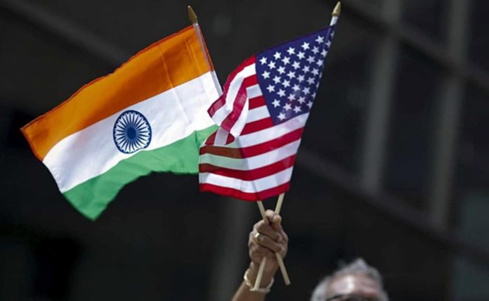 US welcomes India's nod to lower tariffs on several American agri products