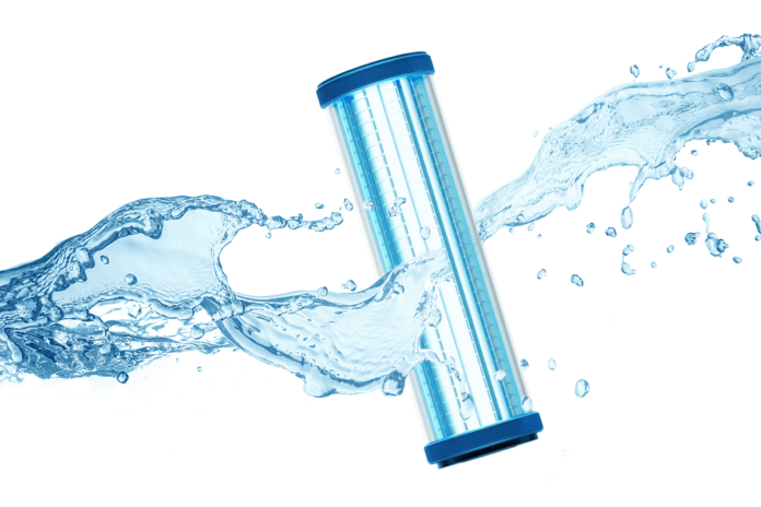 Understanding UV Water Purifiers Working Mechanism and Benefits (1)