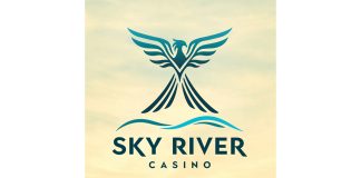 Sky RIver Casino
