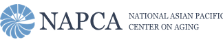 NAPCA