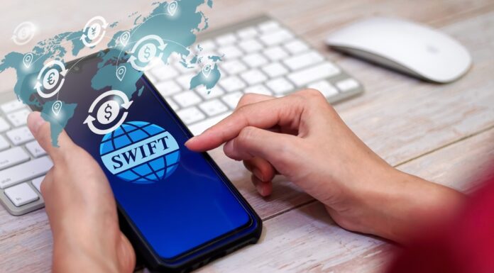 Guide to bank SWIFT code – What is it, how to use and more SWIFT Code